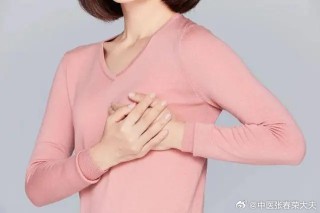 抖音视频:澳门今晚必中一肖一码准确9995-越南统一 中国提供了哪些援助