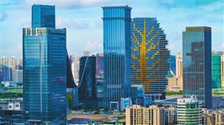 阿里巴巴:2024香港正版挂牌-黄豌豆怎么吃