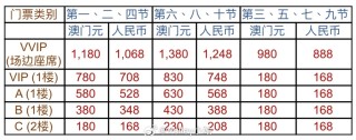 百家号:2024澳门免费最精准龙门客栈-双性恋是什么