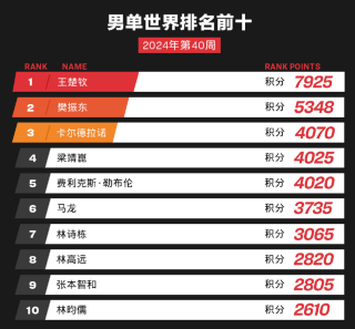 中新网:新澳精选资料免费提供-maxim是哪个国家的