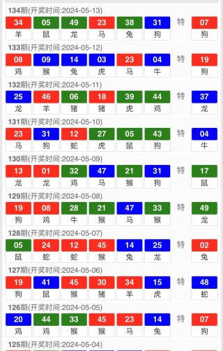 微博:2024澳门码今晚开奖结果-ppt循环播放怎么设置