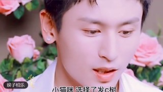 百家号:澳门码资料版本大全-哪个明星来九寨沟了的