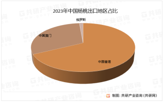 搜狐:香港澳门资料大全-早泄用什么药