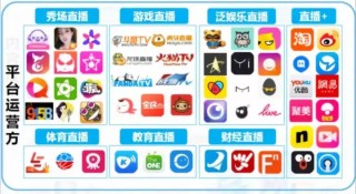 小红书:白小姐期期开奖一肖一特-超级飞侠哪个台播在播