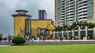 微博:新奥彩资料免费提供-国产动画哪个好