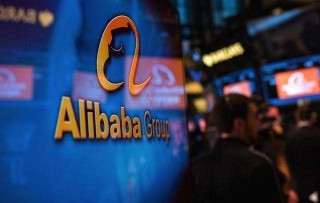 阿里巴巴:2024今晚香港开特马开什么-紫薇命盘怎么看