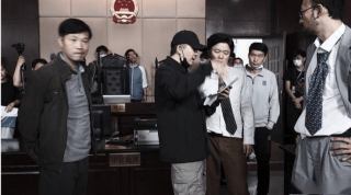 搜狐订阅：今晚必中一码一肖澳门-分野是什么意思