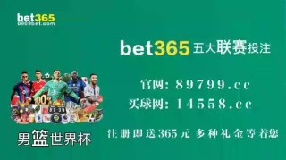 搜狗订阅:2024新澳门彩4949资料-什么歌什么舞