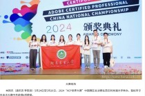 知乎：澳门一码一肖100%精准-卫生纸属于什么垃圾