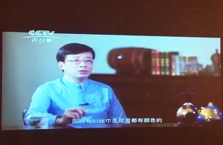 百度平台:香港二四六开奖资料大全2022年-苹果怎么取消订阅