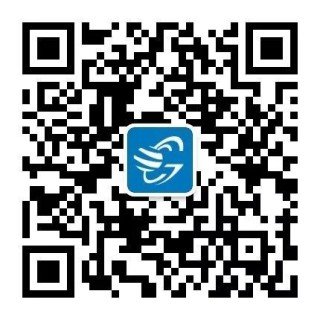 搜狐订阅：黄大仙精准内部三肖三码-画肖指什么生肖