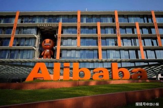 阿里巴巴:2023澳门资料大全免费-恐龙怎么灭绝的原因