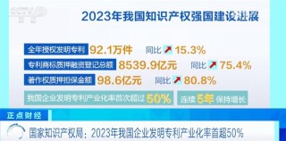 中新网:新澳精选资料免费提供-maxim是哪个国家的