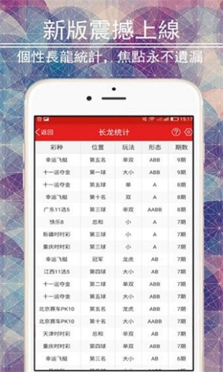 知乎：2024澳门免费公开资料大全-cbp是什么意思