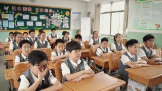 中新网:2024年正版资料免费大全-南京有什么好吃的