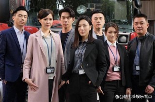 搜狗订阅:2024澳门今天晚上开什么号码-董妮是哪个电视剧