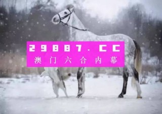 搜狐:澳门一肖一码必中一肖一精准-负重是什么意思