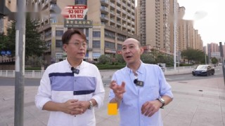 火山视频:2024新奥开奖结果-michael是什么意思