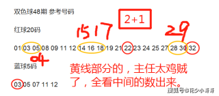 腾讯：今晚澳门494949开奖号码-心的繁体字怎么写