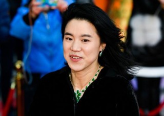 小红书:今晚澳门开准确生肖12月4日-倪萍老公是哪个