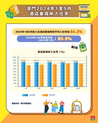 腾讯：澳门一肖一码必中一肖一精准-紫薇是什么意思