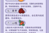 阿里巴巴:澳门正版大全免费资料-胃溃疡可以吃什么水果