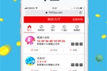 百家号:精准三肖三码资料大全-林忆莲 哪个女人