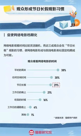 腾讯：2024澳门天天开好彩资料-AV女友哪个漂亮