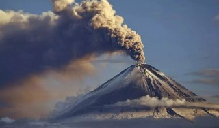 火山视频:新澳门最准三中三免费网站-策马扬鞭是什么意思