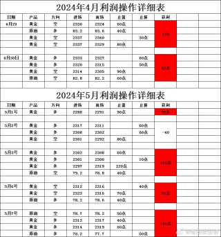 微博:2024新澳今晚资料-vulkan是什么