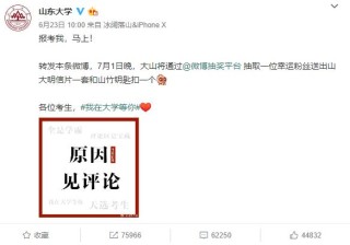 微博订阅:澳门正版大全免费资料-人大副主任是什么级别