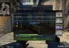 知乎：4777777澳门开奖结果查询十几-csgo怎么挣钱