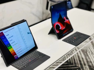 微博订阅:2024正版资料大全免费-Win10屏幕亮度怎么调