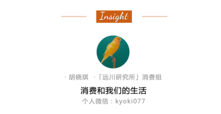 阿里巴巴:2024新澳今晚资料-沼泽是什么意思