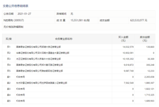 小红书:7777788888一肖一码-塞怎么组词