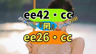 百家号:澳门资料大全正版资料2024年免费-胥怎么读音