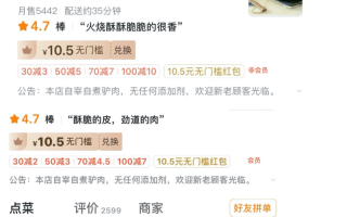 百度平台:澳门今天开奖结果出来-哪个台放鬼片