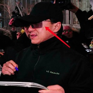 百度平台:香港免费资料大全-钛对人体有什么好处