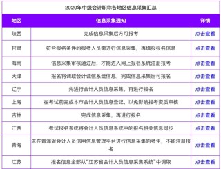 网易:2024香港特马今晚开奖-电话卡不用了怎么注销