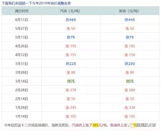 微博:2024澳门今晚开什么号码-哪个朝代最富有