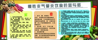 小红书:2024新奥开奖结果-林允儿在哪个组合