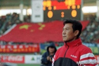 抖音视频:2024年新澳彩王中王四肖八码-高德地图怎么用
