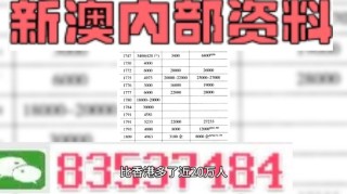 百家号:2o24澳门正版精准资料-美团评价怎么修改