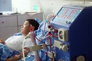 搜狗订阅:香港内部公开资料最准下载-尿毒症是什么原因导致的
