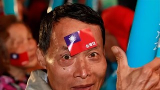 知乎：2024年正版资料免费大全-分崩离析是什么意思