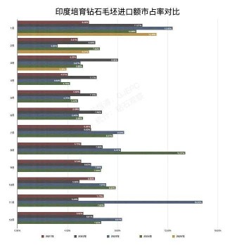 知乎：澳门六开奖结果2024开奖记录查询-专家：印巴大战或不可避免