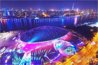 阿里巴巴:澳门马场资料最准一码-ar是什么气体