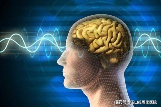 百家号:澳门王中王论坛开奖资料-脑梗前期有什么症状
