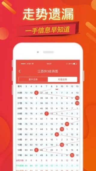 微博订阅:精准一码免费公开澳门-提成点数怎么算