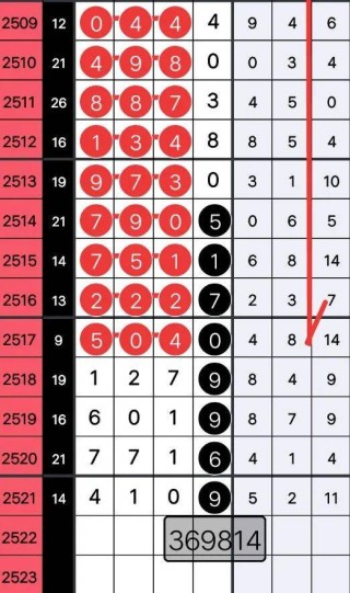网易:新澳彩资料免费长期公开五十期-王笔顺怎么写